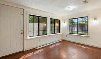 5311 Old River Rd, Baker, FL 32531