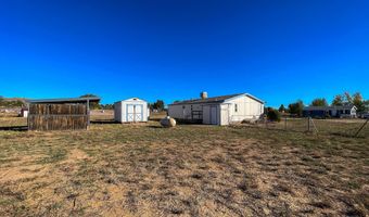 2410 N Sioux Dr, Chino Valley, AZ 86323