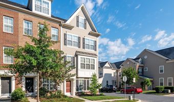 12616 RUSTIC ROCK Ln, Beltsville, MD 20705