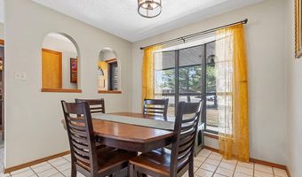 2213 Desert Pne, Alamogordo, NM 88310