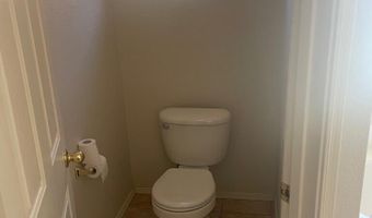 244 W GOLDFINCH Way, Chandler, AZ 85286