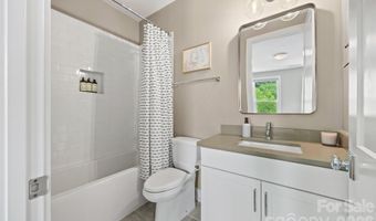 4017 Plaza Row Ct, Charlotte, NC 28205