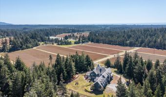 54981 MORRISON Rd, Bandon, OR 97411