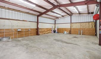 303 W MARYLAND Ave, Aldan, PA 19018