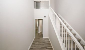 365 HUNT CREEK Dr, Acworth, GA 30101