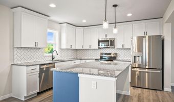 N6220 Blarney Stone Drive 53, Albany, WI 53520