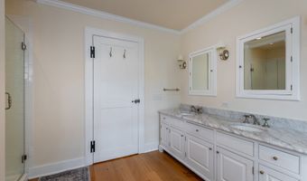 397 Christian St, Bridgewater, CT 06752