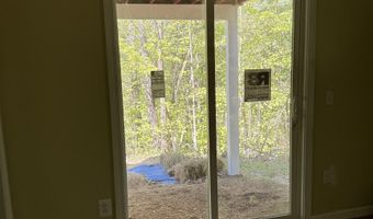 93 Pace Rd, Bennington, VT 05201