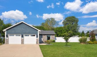 20 Wheatland Dr, Arcanum, OH 45304