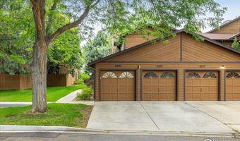 6233 Willow Ln, Boulder, CO 80301