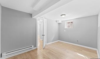 19 Sanford Ave, Belleville, NJ 07109
