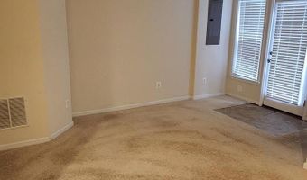 21764 HARROUN Ter, Ashburn, VA 20147