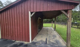 2183 Chukker Creek Rd, Aiken, SC 29803