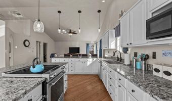 1546 E 12th St, Rifle, CO 81650