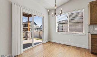 91 W Hyalite Peak Dr, Bozeman, MT 59718