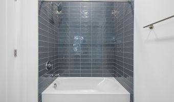 17 AVENUE E 506, Bayonne, NJ 07002