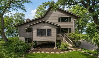 10604 Montgomery Ave NW, Annandale, MN 55302