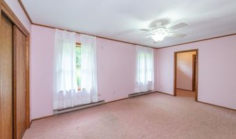 31 Mulford Rd, Andover, NJ 07848