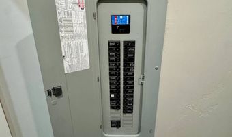 1103 Cheyenne, Alliance, NE 69301