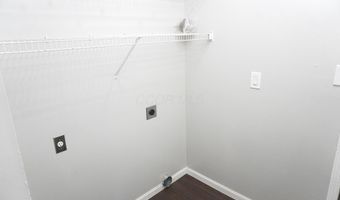 6000 Leafridge Ln, Columbus, OH 43232