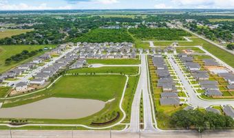 306 Robin St, Angleton, TX 77515