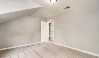 5346 Montecito Ave, Santa Rosa, CA 95404