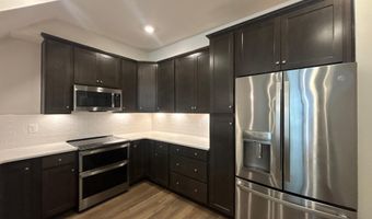 42639 DARALA Dr, Ashburn, VA 20147