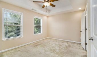 2809 Hillside Way, Decatur, GA 30034