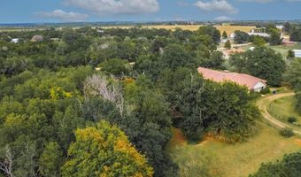 10900 284th Rd, Arkansas City, KS 67005