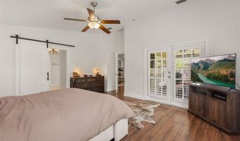21 E YALE St, Orlando, FL 32804