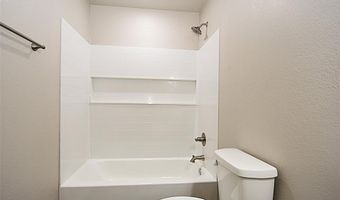 820 Elm St, Achille, OK 74868