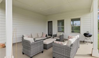857 Clear Spring Dr, Auburn, AL 36830
