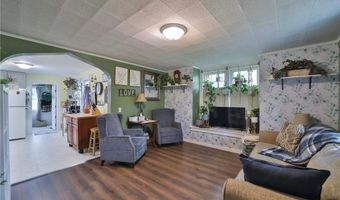 223 Pacific St SE, Aitkin, MN 56431