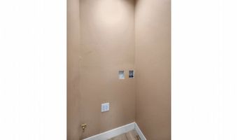 16422 Van Ness Ave, Torrance, CA 90504