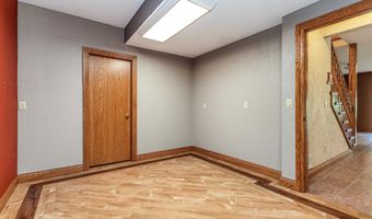 16978 Asbury, Asbury, IA 52002