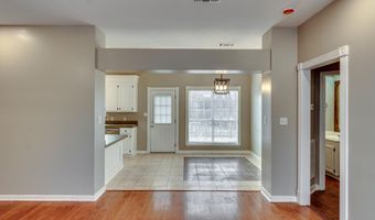 215 Tolleson Pl, Brandon, MS 39042
