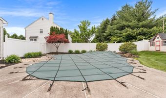 1368 JASPER Dr, Ambler, PA 19002