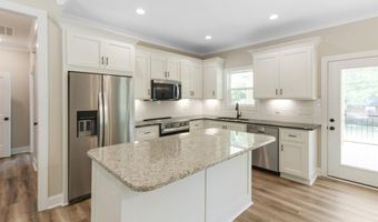 139 Skidmore Dr NW, Arab, AL 35016
