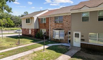 930 P SW St, Ardmore, OK 73401