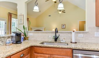 188 Bellingham Dr, Beech Island, SC 29842