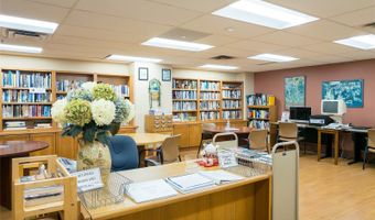 1314 Kalakaua Ave 311, Honolulu, HI 96826