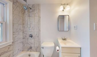 14 Grew Hill Rd 1, Boston, MA 02131