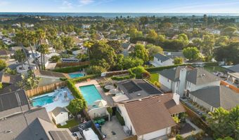 1745 Tamarack Ave, Carlsbad, CA 92008