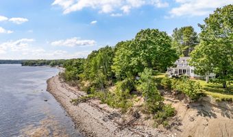 27 Highview Ter, Belfast, ME 04915