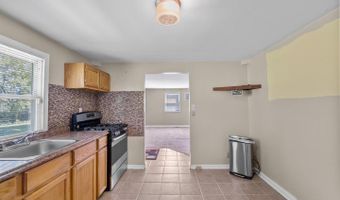 2608 MT. HOLLY Rd, Burlington, NJ 08016