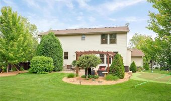 13958 Ember Way, Apple Valley, MN 55124