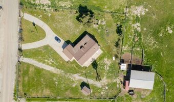 4962 Rd 42, Alpaugh, CA 93201