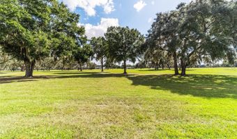 4845 NE 111TH LANE Rd, Anthony, FL 32617