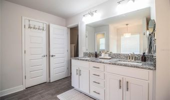 4222 JULIANA LAKE Dr, Auburndale, FL 33823