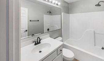 1463 Pippin Ct, Avon, IN 46123